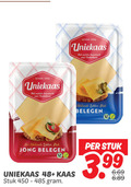 klik op dit plaatje voor een vergroting en voor vergelijkbare aanbiedingen gerelateerd aan ` kaas 450 1956 uniekaas nederland hollands stuk jong belegen 48 3.99 ` kaas 450 1956 uniekaas nederland hollands stuk jong belegen 48 3.99