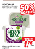 klik op dit plaatje voor een vergroting en voor vergelijkbare aanbiedingen gerelateerd aan ` 19 50 150 200 kuip heks geitenkaas origineel smeerdip verse russen tikje nr.1 kaas stuk ` 19 50 150 200 kuip heks geitenkaas origineel smeerdip verse russen tikje nr.1 kaas stuk