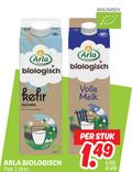klik op dit plaatje voor een vergroting en voor vergelijkbare aanbiedingen gerelateerd aan ` melk 1 biologisch kefir volle naturel puur licht sprankelend pak liter stuk ` melk 1 biologisch kefir volle naturel puur licht sprankelend pak liter stuk