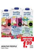 klik op dit plaatje voor een vergroting en voor vergelijkbare aanbiedingen gerelateerd aan ` vruchtensap 1 healthy people vitamine b5 cleansing cranberry appel afweersysteem huid binnenuit reloading blauwe bosbes framboos witte druif concentratie energieniveau hydrating kokos water draagt ondersteunt vochtbalans pak liter stuk ` vruchtensap 1 healthy people vitamine b5 cleansing cranberry appel afweersysteem huid binnenuit reloading blauwe bosbes framboos witte druif concentratie energieniveau hydrating kokos water draagt ondersteunt vochtbalans pak liter stuk