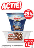 klik op dit plaatje voor een vergroting en voor vergelijkbare aanbiedingen gerelateerd aan ` 150 almhof choco slagroom hoekje original belgische balls naturel yoghurt stuk roomyoghurt kuip ` 150 almhof choco slagroom hoekje original belgische balls naturel yoghurt stuk roomyoghurt kuip
