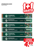 klik op dit plaatje voor een vergroting en voor vergelijkbare aanbiedingen gerelateerd aan ` koffiecups 1 2 8 10 starbucks cups pak stuks house blend by nespresso lungo pike roast ` koffiecups 1 2 8 10 starbucks cups pak stuks house blend by nespresso lungo pike roast