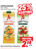 klik op dit plaatje voor een vergroting en voor vergelijkbare aanbiedingen gerelateerd aan ` fruitdrank 1 25 100 appelsientje pak liter puur sap ongezoet vitamine stuk go orange goudappeltje ` fruitdrank 1 25 100 appelsientje pak liter puur sap ongezoet vitamine stuk go orange goudappeltje