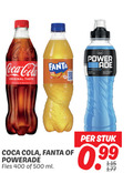 klik op dit plaatje voor een vergroting en voor vergelijkbare aanbiedingen gerelateerd aan ` cola frisdrank 400 500 coca fanta original taste refreshing power mountain blast bold hydration body mind fles ml stuk ` cola frisdrank 400 500 coca fanta original taste refreshing power mountain blast bold hydration body mind fles ml stuk