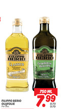 klik op dit plaatje voor een vergroting en voor vergelijkbare aanbiedingen gerelateerd aan ` olijfolie 750 1867 pour arme since la cuisson classico olive oil composed refined oils and virgin ml vos european union origin fles ` olijfolie 750 1867 pour arme since la cuisson classico olive oil composed refined oils and virgin ml vos european union origin fles