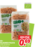 klik op dit plaatje voor een vergroting en voor vergelijkbare aanbiedingen gerelateerd aan ` pasta 500 bio biologische fusilli volkoren penne biologisch zak stuk 69 ` pasta 500 bio biologische fusilli volkoren penne biologisch zak stuk 69