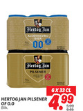 klik op dit plaatje voor een vergroting en voor vergelijkbare aanbiedingen gerelateerd aan ` blikjes bier alcoholvrij hertog jan 00 pilsener meesterbrouwer zacht bitter fris 5 1 0.0 blik 5.99 ` blikjes bier alcoholvrij hertog jan 00 pilsener meesterbrouwer zacht bitter fris 5 1 0.0 blik 5.99