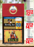 klik op dit plaatje voor een vergroting en voor vergelijkbare aanbiedingen gerelateerd aan ` krat bier alcoholvrij 8 22 24 30 1870 amstel bieren traditie am fa maximaal kratten delen arme be ca. instant le hertog jan spelen drie 0.0 ` krat bier alcoholvrij 8 22 24 30 1870 amstel bieren traditie am fa maximaal kratten delen arme be ca. instant le hertog jan spelen drie 0.0