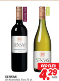 klik op dit plaatje voor een vergroting en voor vergelijkbare aanbiedingen gerelateerd aan ` rode wijn witte sensas vino cabernet sauvignon syrah pays rood wit frankrijk fles ` rode wijn witte sensas vino cabernet sauvignon syrah pays rood wit frankrijk fles