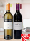 klik op dit plaatje voor een vergroting en voor vergelijkbare aanbiedingen gerelateerd aan ` witte wijn rode 2 18 2021 cruse wit selection chardonnay merlot pays cr soepel rood france fles depuis ` witte wijn rode 2 18 2021 cruse wit selection chardonnay merlot pays cr soepel rood france fles depuis