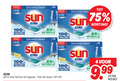 klik op dit plaatje voor een vergroting en voor vergelijkbare aanbiedingen gerelateerd aan ` vaatwasmiddel 1 4 19 100 improved formula protects your effective 99 stains eco short save water energy sun all with naturally cleaning ingredients cycle one lemon regular pak stuks nat ` vaatwasmiddel 1 4 19 100 improved formula protects your effective 99 stains eco short save water energy sun all with naturally cleaning ingredients cycle one lemon regular pak stuks nat