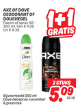 klik op dit plaatje voor een vergroting en voor vergelijkbare aanbiedingen gerelateerd aan ` deodorant douchegel 1 2 50 250 300 axe dove flacon spray ml 3x action protect refresh advanced care dark temptation 72h gofresh pro ceramide technology cucumber green tea sort anti-perspirant anti transpirant deospray all stuks ` deodorant douchegel 1 2 50 250 300 axe dove flacon spray ml 3x action protect refresh advanced care dark temptation 72h gofresh pro ceramide technology cucumber green tea sort anti-perspirant anti transpirant deospray all stuks