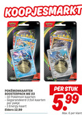 klik op dit plaatje voor een vergroting en voor vergelijkbare aanbiedingen gerelateerd aan ` 1 2 3 6 10 140 200 210 koopjesmarkt pokemon trade card base basis onix mega evolution booster pack 40 boosterpack kaarten pakje energy kaart elders stuk 5.99 ` 1 2 3 6 10 140 200 210 koopjesmarkt pokemon trade card base basis onix mega evolution booster pack 40 boosterpack kaarten pakje energy kaart elders stuk 5.99