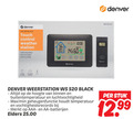 klik op dit plaatje voor een vergroting en voor vergelijkbare aanbiedingen gerelateerd aan ` 60 denver black touch control weather station indoor outdoor thermometer and clock alarm sensor 10 weerstation hoogte binnen buitentemperatuur luchtvochtigheid min geheugenfunctie temperatuur aa batterijen elders stuk 12 99 ` 60 denver black touch control weather station indoor outdoor thermometer and clock alarm sensor 10 weerstation hoogte binnen buitentemperatuur luchtvochtigheid min geheugenfunctie temperatuur aa batterijen elders stuk 12 99