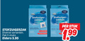 klik op dit plaatje voor een vergroting en voor vergelijkbare aanbiedingen gerelateerd aan ` stofzuigerzakken 5 pack filter stofzuiger zakken cleaner bags stofzuigerzak pak stuks elders bosch philips oslo stuk 1 99 ` stofzuigerzakken 5 pack filter stofzuiger zakken cleaner bags stofzuigerzak pak stuks elders bosch philips oslo stuk 1 99