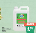 klik op dit plaatje voor een vergroting en voor vergelijkbare aanbiedingen gerelateerd aan ` schoonmaakazijn 5 schoonmaak azijn solution cleaning vinegar aceto buiten la des enfants kap reach chin med pod liter ` schoonmaakazijn 5 schoonmaak azijn solution cleaning vinegar aceto buiten la des enfants kap reach chin med pod liter