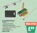 klik op dit plaatje voor een vergroting en voor vergelijkbare aanbiedingen gerelateerd aan ` 2 3 5 25 80 brush tuingereedschap kniemat materiaal kunststof cm tuingereedschaphouder klemmen haken metaal 42 onkruidborstel werkdiepte 14 elders 3.99 stuk ` 2 3 5 25 80 brush tuingereedschap kniemat materiaal kunststof cm tuingereedschaphouder klemmen haken metaal 42 onkruidborstel werkdiepte 14 elders 3.99 stuk