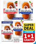 klik op dit plaatje voor een vergroting en voor vergelijkbare aanbiedingen gerelateerd aan ` kroketten 1 2 4 5 6 19 l dobben rundvlees croquetten ouderwets kalfsvlees airfryer oven eerlijke ouder lekke super deal pakken stuks ` kroketten 1 2 4 5 6 19 l dobben rundvlees croquetten ouderwets kalfsvlees airfryer oven eerlijke ouder lekke super deal pakken stuks