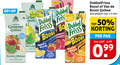 klik op dit plaatje voor een vergroting en voor vergelijkbare aanbiedingen gerelateerd aan ` fruitdrank ice tea 50 99 vleugje zuivel boom co troebele groene suiker perzik hibiscus kca dubbel fris frisss boost peer hor appel suikerpot verfrissend boordevol cranberry ananas mango dubbelfrisss ijsthee pakken liter pak ` fruitdrank ice tea 50 99 vleugje zuivel boom co troebele groene suiker perzik hibiscus kca dubbel fris frisss boost peer hor appel suikerpot verfrissend boordevol cranberry ananas mango dubbelfrisss ijsthee pakken liter pak
