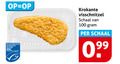 klik op dit plaatje voor een vergroting en voor vergelijkbare aanbiedingen gerelateerd aan ` 100 gecertificeerd duurzame visserij www.msc.org nl krokante visschnitzel schaal ` 100 gecertificeerd duurzame visserij www.msc.org nl krokante visschnitzel schaal