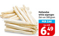 klik op dit plaatje voor een vergroting en voor vergelijkbare aanbiedingen gerelateerd aan ` asperges 500 hollandse witte zak ` asperges 500 hollandse witte zak
