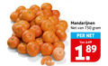 klik op dit plaatje voor een vergroting en voor vergelijkbare aanbiedingen gerelateerd aan ` mandarijnen 750 ` mandarijnen 750