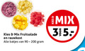 klik op dit plaatje voor een vergroting en voor vergelijkbare aanbiedingen gerelateerd aan ` 90 200 mix fruitsalade rauwkost bakjes ` 90 200 mix fruitsalade rauwkost bakjes