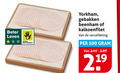 klik op dit plaatje voor een vergroting en voor vergelijkbare aanbiedingen gerelateerd aan ` 100 beter leven dieren bescherming yorkham gebakken beenham kalkoenfilet versafdeling ` 100 beter leven dieren bescherming yorkham gebakken beenham kalkoenfilet versafdeling