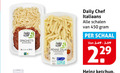 klik op dit plaatje voor een vergroting en voor vergelijkbare aanbiedingen gerelateerd aan ` italiaanse maaltijd 450 daily spaghetti bolognese chef penne zalm roomsaus italiaans schalen schaal heinz ketchup ` italiaanse maaltijd 450 daily spaghetti bolognese chef penne zalm roomsaus italiaans schalen schaal heinz ketchup