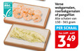 klik op dit plaatje voor een vergroting en voor vergelijkbare aanbiedingen gerelateerd aan ` kweek gecertificeerd asc-aqua.org verse wokgarnalen pangafilet schalen schaal ` kweek gecertificeerd asc-aqua.org verse wokgarnalen pangafilet schalen schaal