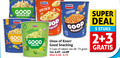 klik op dit plaatje voor een vergroting en voor vergelijkbare aanbiedingen gerelateerd aan ` noodles 2 3 5 48 300 vernieuwd recept good unox kip romige kaassaus pasta spek ui vegetarisch vezels teriyaki knorr snacking cups zakjes super deal stuks ` noodles 2 3 5 48 300 vernieuwd recept good unox kip romige kaassaus pasta spek ui vegetarisch vezels teriyaki knorr snacking cups zakjes super deal stuks