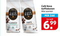 klik op dit plaatje voor een vergroting en voor vergelijkbare aanbiedingen gerelateerd aan ` koffiebonen mcafee nova classico roasted coffee beans guatemala 06 complex forte colomba soorten zak vola ` koffiebonen mcafee nova classico roasted coffee beans guatemala 06 complex forte colomba soorten zak vola