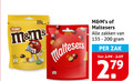 klik op dit plaatje voor een vergroting en voor vergelijkbare aanbiedingen gerelateerd aan ` maltesers m en ms chocolade chocoladepindas 200 peanut zakken zak 27 ` maltesers m en ms chocolade chocoladepindas 200 peanut zakken zak 27