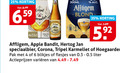 klik op dit plaatje voor een vergroting en voor vergelijkbare aanbiedingen gerelateerd aan ` speciaalbieren 4 6 25 tripel 300ml affligem blond apple bandit hertog jan speciaalbier corona karmeliet hoegaarden pak blikjes liter varieeren ` speciaalbieren 4 6 25 tripel 300ml affligem blond apple bandit hertog jan speciaalbier corona karmeliet hoegaarden pak blikjes liter varieeren