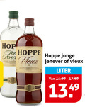 klik op dit plaatje voor een vergroting en voor vergelijkbare aanbiedingen gerelateerd aan ` vieux jenever hop hoppe jonge liter ` vieux jenever hop hoppe jonge liter