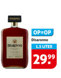 klik op dit plaatje voor een vergroting en voor vergelijkbare aanbiedingen gerelateerd aan ` amaretto 28 1500 disaronno originale since liter ml ` amaretto 28 1500 disaronno originale since liter ml