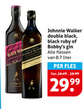 klik op dit plaatje voor een vergroting en voor vergelijkbare aanbiedingen gerelateerd aan ` whisky johnnie walkie black walker blended scotch double john hutch ruby gin flessen liter fles ` whisky johnnie walkie black walker blended scotch double john hutch ruby gin flessen liter fles