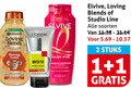 klik op dit plaatje voor een vergroting en voor vergelijkbare aanbiedingen gerelateerd aan ` conditioner hairspray shampoo haargel 1 2 40 garnier loving blends honing goud fix oreal paris elvive color vive uv filter kleur gekleurd haar studio line soorten stuks ` conditioner hairspray shampoo haargel 1 2 40 garnier loving blends honing goud fix oreal paris elvive color vive uv filter kleur gekleurd haar studio line soorten stuks