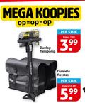klik op dit plaatje voor een vergroting en voor vergelijkbare aanbiedingen gerelateerd aan ` mega dunlop fietspomp stuk elders dubbele fietstas ` mega dunlop fietspomp stuk elders dubbele fietstas