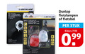 klik op dit plaatje voor een vergroting en voor vergelijkbare aanbiedingen gerelateerd aan ` 2 dunlop cycling bike mini bell velo ca. mm light lot lampenset durable and lasting robust led corps flexible fietslampen fietsbel stuk elders ` 2 dunlop cycling bike mini bell velo ca. mm light lot lampenset durable and lasting robust led corps flexible fietslampen fietsbel stuk elders