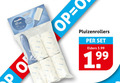 klik op dit plaatje voor een vergroting en voor vergelijkbare aanbiedingen gerelateerd aan ` pluizenrollers elders 3.99 ` pluizenrollers elders 3.99
