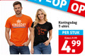 klik op dit plaatje voor een vergroting en voor vergelijkbare aanbiedingen gerelateerd aan ` day koningsdag shirt stuk elders ` day koningsdag shirt stuk elders