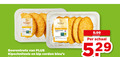 klik op dit plaatje voor een vergroting en voor vergelijkbare aanbiedingen gerelateerd aan ` kipschnitzels 5 kip kipfiletschnitzel stuks leven boerentrots cordon 5.99 schaal ` kipschnitzels 5 kip kipfiletschnitzel stuks leven boerentrots cordon 5.99 schaal