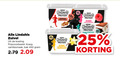 klik op dit plaatje voor een vergroting en voor vergelijkbare aanbiedingen gerelateerd aan ` kwark 25 450 lindahls zuivel koeling kvarg vanillesmaak bak nestle protein crunchy granola proteine snack coconut high ` kwark 25 450 lindahls zuivel koeling kvarg vanillesmaak bak nestle protein crunchy granola proteine snack coconut high