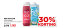 klik op dit plaatje voor een vergroting en voor vergelijkbare aanbiedingen gerelateerd aan ` 30 100 300 innocent refreshing new super smoothie berry energise fles ml coconut strawberry cherry apple guarana sugar water ` 30 100 300 innocent refreshing new super smoothie berry energise fles ml coconut strawberry cherry apple guarana sugar water