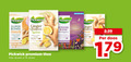 klik op dit plaatje voor een vergroting en voor vergelijkbare aanbiedingen gerelateerd aan ` thee 15 100 caffeine pickwick super blends ginger echinacea lemon verbena vitamin goodness infusion natural premium dozen stuks spices blend warming rooibos cinnamon orange doos ` thee 15 100 caffeine pickwick super blends ginger echinacea lemon verbena vitamin goodness infusion natural premium dozen stuks spices blend warming rooibos cinnamon orange doos