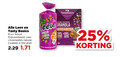 klik op dit plaatje voor een vergroting en voor vergelijkbare aanbiedingen gerelateerd aan ` 2 25 100 leev tasty basics brood natural pakken organics lovely source praten less carb high protein granola pitten minder plantaardige eiwitten ` 2 25 100 leev tasty basics brood natural pakken organics lovely source praten less carb high protein granola pitten minder plantaardige eiwitten