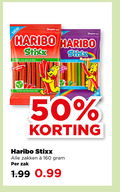 klik op dit plaatje voor een vergroting en voor vergelijkbare aanbiedingen gerelateerd aan ` snoep 50 160 new share size haribo stixx klein rainbow leven zakken zak ` snoep 50 160 new share size haribo stixx klein rainbow leven zakken zak