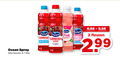 klik op dit plaatje voor een vergroting en voor vergelijkbare aanbiedingen gerelateerd aan ` fruitdrank 1 2 ocean spray flessen liter cranberry framboos suiker sucres pink perzik classic antioxidant vitamin ` fruitdrank 1 2 ocean spray flessen liter cranberry framboos suiker sucres pink perzik classic antioxidant vitamin