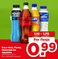 klik op dit plaatje voor een vergroting en voor vergelijkbare aanbiedingen gerelateerd aan ` coca-cola fanta frisdrank cola 50 power mountain blast sports drink bold book mind coca zero sugar win epic music prizes calories aquarius lemon flesje ` coca-cola fanta frisdrank cola 50 power mountain blast sports drink bold book mind coca zero sugar win epic music prizes calories aquarius lemon flesje